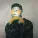 Gallant - Open Up
