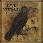 Dave Stewart feat. The Secret Sisters - One Way Ticket To The Moon
