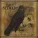 Dave Stewart feat. The Secret Sisters - One Way Ticket To The Moon