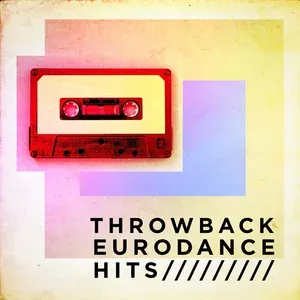 90s Forever - Feel the Groove