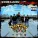 MAPA Crew, Joe Fresco, Shang Manson, Sean Mack, CzarNicholas feat. RMB JUSTIZE - No Hook