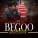 Sadriddin - Begoo