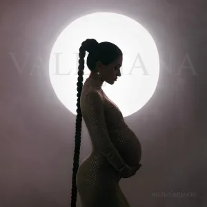 VALERIANA - Колыбельная