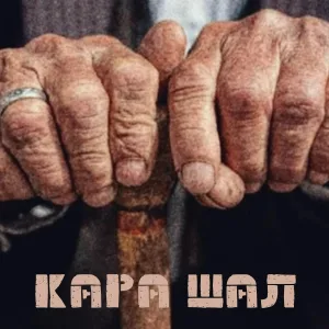 Алтынбек Қоразбаев - Қара Шал