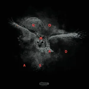 Chus & Ceballos feat. The Fog - Been a Long Time
