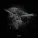 Chus & Ceballos feat. The Fog - Been a Long Time
