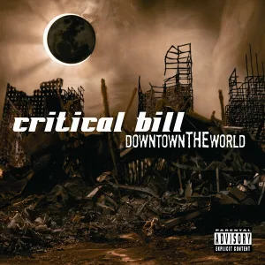 Critical Bill - Breakdown