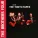The Brothers Four - San Francisco Bay Blues