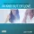 Armin van Buuren feat. Sharon Den Adel - In and Out of Love
