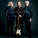 Crosby, Stills & Nash - Carry On/Questions
