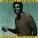 George Benson - Give Me the Night