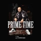 Джиган - Prime Time