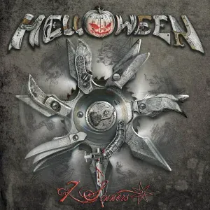 Helloween - World of Fantasy (2020 Remaster)