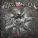 Helloween - Where The Sinners Go (2020 Remaster)
