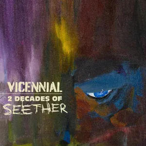 Seether - Country Song
