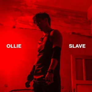 OLLIE - Slave