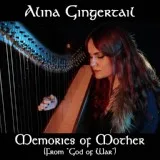 Alina Gingertail - Memories of Mother (From "God of War")