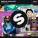 NERVO feat. Chief Keef - Champagne (feat. Chief Keef)