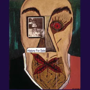 Blue October - Ugly Side