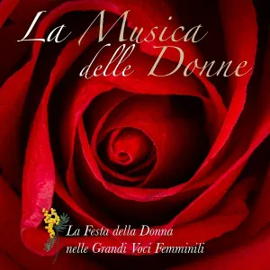 Mia Martini - Almeno tu nell'universo