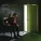 Mayer Hawthorne - The Innocent