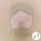 SAYMA - Equals