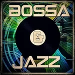 Glenn Miller - Chattanooga Choo Choo