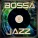 Glenn Miller - Chattanooga Choo Choo