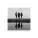 PVRIS - What's Wrong