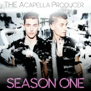 Mike Tompkins - Shut up and Dance (feat. Alex G)