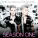 Mike Tompkins - Shut up and Dance (feat. Alex G)