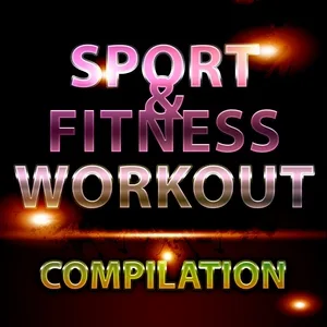 DJ Guzzo - Sport & Fitness Workout Compilation