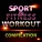 DJ Guzzo - Sport & Fitness Workout Compilation