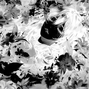 lxmka, BRZ - koma x opium