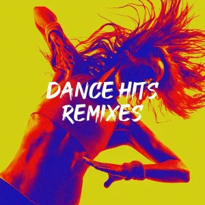 Sam Snell feat. Daniele Perrino - I Feel the Sound