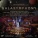 Danish National Symphony Orchestra, Antony Hermus - Interstellar Suite (From "Interstellar")