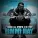 Tommy Lee Sparta, RK Trap - Gimmi Way (Clean)