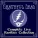 Grateful Dead - Supplication