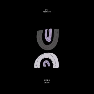 Mero - Inga