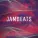 JamBeats - Love Story