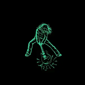 Kijin - Москва