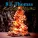 B.J. Thomas - When Christmas Comes This Year