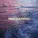 Jason Fervento - Enigma
