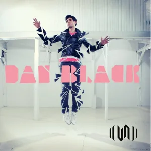 Dan Black - I Love Life