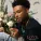 Luh Kel feat. Lil Tjay - Wrong