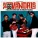 The '66 Vandals - Do You Love Me