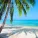 Project Bossa Nova - Sunset Bossa