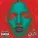 M.I.A. - Y.A.L.A.