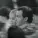 Бюро - Всё ещё люди