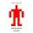 Serge Nova, Neoclubber - What Can I Do